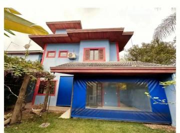 Casa · 236m² · 5 Quartos · 4 Vagas · Casa em Urbanova, São José dos Campos/SP de 236m² 5 quartos à venda por R$ 1.491.000,00