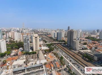 Apartamento · 134m² · 2 Quartos · 2 Vagas · Apartamento em Vila Gomes Cardim, São Paulo/SP de 134m² 2 quartos à venda por R$ 1.780.000,00