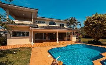Terreno · 381m² · 4 Quartos · 3 Vagas · Terreno em Aldeia da Fazendinha, Carapicuíba/SP de 381m² 4 quartos à venda por R$ 1.700.000,00