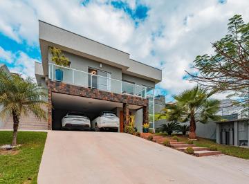 Terreno de 3 quartos, Cotia · Terreno em Jardim Caiapia, Cotia/SP de 500m² 3 quartos à venda por R$ 1.950.000,00