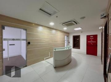 Comercial · 484m² · Sala em Centro, Rio de Janeiro/RJ de 484m² à venda por R$ 2.000.000,00 ou para locação R$ 8.000,00/m