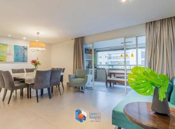 Apartamento · 160m² · 3 Quartos · 2 Vagas · Apartamento em Parque Industrial Tomas Edson, São Paulo/SP de 160m² 3 quartos à venda por R$ 1.988.0