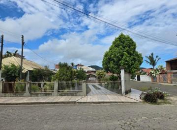 Casa · 517m² · 4 Quartos · 1 Vaga · Casa em , Penha/SC de 0m² 4 quartos à venda por R$ 1.950.000,00