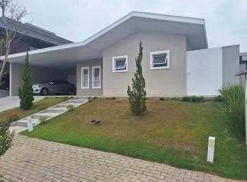 Casa · 206m² · 3 Quartos · 4 Vagas · Casa em Jardim Bela Vista, São José dos Campos/SP de 206m² 3 quartos à venda por R$ 1.950.000,00