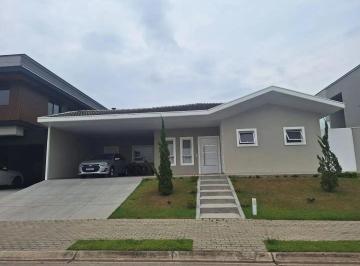 Casa · 206m² · 3 Quartos · 4 Vagas · Casa em Jardim Bela Vista, São José dos Campos/SP de 206m² 3 quartos à venda por R$ 2.100.000,00
