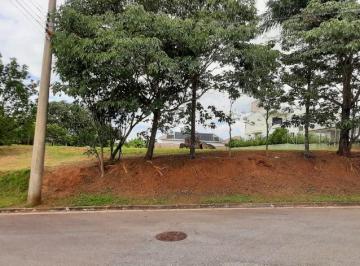 Terreno · 1000m² · Terreno em Centro, Itatiba/SP de 0m² à venda por R$ 1.280.000,00