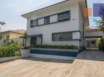 Casa · 320m² · 4 Quartos · 7 Vagas · Casa em Pacaembu, São Paulo/SP de 320m² 4 quartos à venda por R$ 2.050.000,00