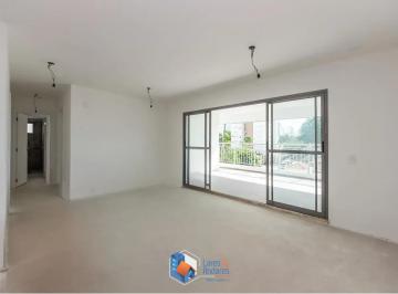 Apartamento · 123m² · 3 Quartos · 2 Vagas · Apartamento em Vila Gomes Cardim, São Paulo/SP de 123m² 3 quartos à venda por R$ 1.390.000,00