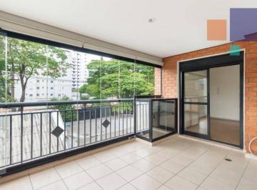 Apartamento · 105m² · 2 Quartos · 2 Vagas · Apartamento em Sé, São Paulo/SP de 105m² 2 quartos à venda por R$ 1.450.000,00