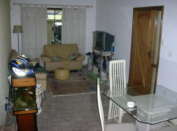 Casa · 230m² · 3 Quartos · 4 Vagas · Sobrado em Vila Moinho Velho, São Paulo/SP de 230m² 3 quartos à venda por R$ 1.950.000,00