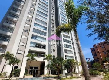 Apartamento · 147m² · 3 Quartos · 3 Vagas · Apartamento em Vila Ema, São José dos Campos/SP de 147m² 3 quartos à venda por R$ 1.729.000,00