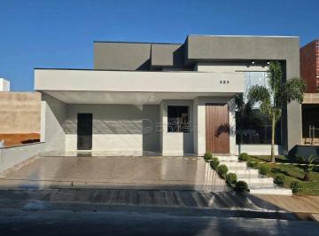Casa · 194m² · 3 Quartos · 4 Vagas · Casa em Centro, Indaiatuba/SP de 194m² 3 quartos à venda por R$ 2.050.000,00