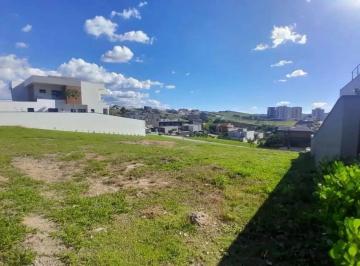 Terreno · 10m² · Terreno em Jardim Bela Vista, São José dos Campos/SP de 10m² à venda por R$ 1.219.000,00