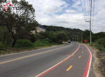 Terreno · 546276m² · Terreno em Monte Serratt, Itupeva/SP de 0m² à venda por R$ 1.912.000,00