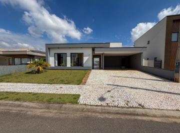 Casa · 246m² · 3 Quartos · 4 Vagas · Casa em Centro, Louveira/SP de 246m² 3 quartos à venda por R$ 1.950.000,00