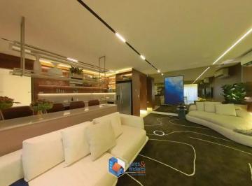 Apartamento · 106m² · 3 Quartos · 2 Vagas · Apartamento em Jardim da Glória, São Paulo/SP de 106m² 3 quartos à venda por R$ 1.690.000,00