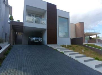 Casa · 212m² · 3 Quartos · 4 Vagas · Casa em , Vargem Grande Paulista/SP de 212m² 3 quartos à venda por R$ 1.487.000,00 ou para locação R