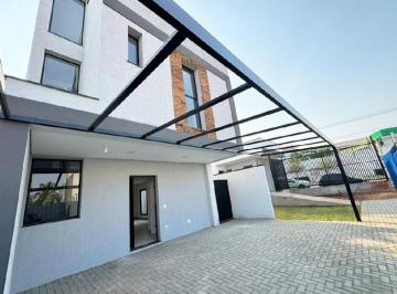 Casa · 232m² · 3 Quartos · 3 Vagas · Casa em Parque Taquaral, Campinas/SP de 232m² 3 quartos à venda por R$ 1.959.000,00
