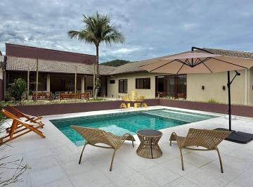 Casa · 280m² · 4 Quartos · 2 Vagas · Casa em Balneário Praia do Pernambuco, Guarujá/SP de 280m² 4 quartos à venda por R$ 1.950.000,00
