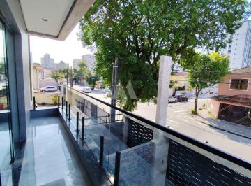 Casa · 290m² · 3 Quartos · 2 Vagas · Casa em Boqueirão, Santos/SP de 290m² 3 quartos à venda por R$ 1.960.000,00