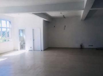 Comercial · 378m² · 10 Vagas · Sala em Panazzolo, Caxias do Sul/RS de 378m² à venda por R$ 2.102.831,00
