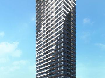 Apartamento · 105m² · 3 Quartos · 2 Vagas · Apartamento em , Porto Belo/SC de 105m² 3 quartos à venda por R$ 1.396.876,00