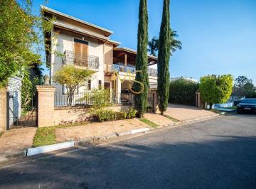 Casa · 375m² · 5 Quartos · 6 Vagas · Casa em Vilarejo, Carapicuíba/SP de 375m² 5 quartos à venda por R$ 1.950.000,00