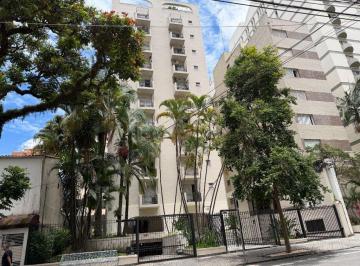 Apartamento · 187m² · 3 Quartos · 2 Vagas · Cobertura em Indianópolis, São Paulo/SP de 187m² 3 quartos à venda por R$ 2.200.000,00
