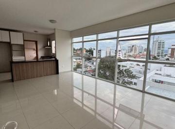 Apartamento · 140m² · 3 Quartos · 2 Vagas · Apartamento em Agronômica, Florianópolis/SC de 140m² 3 quartos à venda por R$ 1.750.000,00