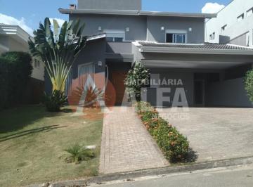 Terreno · 329m² · 3 Quartos · 4 Vagas · Terreno em Jardim do Golf I, Jandira/SP de 329m² 3 quartos à venda por R$ 1.989.000,00