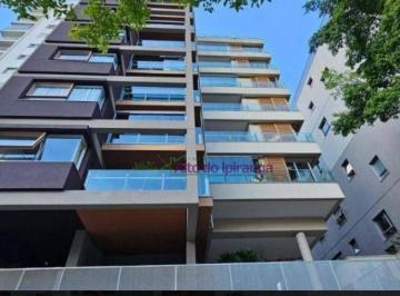 Apartamento · 50m² · 1 Quarto · 2 Vagas · Apartamento em Butantã, São Paulo/SP de 50m² 1 quartos à venda por R$ 1.340.000,00