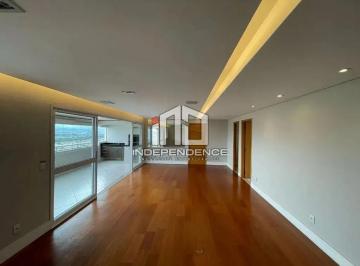 Apartamento · 153m² · 3 Quartos · 3 Vagas · Apartamento em Parque Residencial Aquarius, São José dos Campos/SP de 153m² 3 quartos à venda por R$