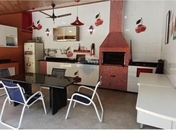 Casa · 449m² · 5 Quartos · 5 Vagas · Casa em Pechincha, Rio de Janeiro/RJ de 449m² 5 quartos à venda por R$ 1.800.000,00