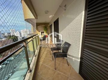Apartamento · 142m² · 3 Quartos · 2 Vagas · Apartamento em Vila Adyana, São José dos Campos/SP de 142m² 3 quartos à venda por R$ 1.600.000,00