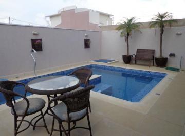 Casa · 324m² · 3 Quartos · 4 Vagas · Casa em Parque Brasil 500, Paulínia/SP de 324m² 3 quartos à venda por R$ 2.045.000,00