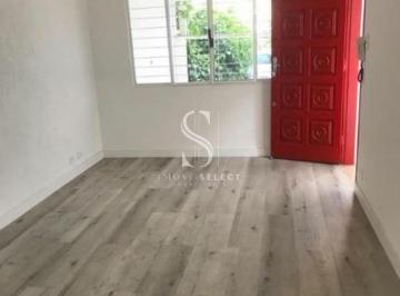 Casa · 140m² · 3 Quartos · 2 Vagas · Casa em Vila Olímpia, São Paulo/SP de 140m² 3 quartos à venda por R$ 1.382.978,00