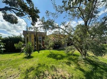 Casa · 230m² · 3 Quartos · 4 Vagas · Casa em Gran Royalle, Lagoa Santa/MG de 230m² 3 quartos à venda por R$ 1.700.000,00