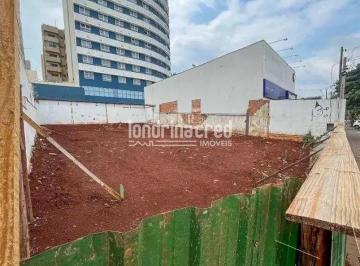 Terreno · 10m² · Terreno em Vila Ipiranga, Londrina/PR de 10m² à venda por R$ 1.950.000,00