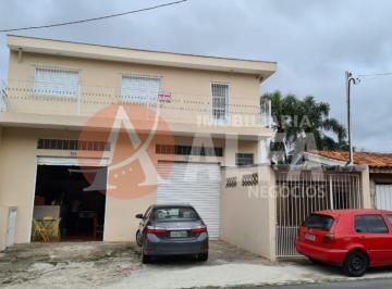 Terreno · 290m² · 3 Quartos · 1 Vaga · Terreno em Jardim Santa Maria, Cotia/SP de 290m² 3 quartos à venda por R$ 1.200.000,00