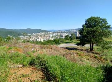 Terreno · 525m² · Terreno em Itacorubi, Florianópolis/SC de 0m² à venda por R$ 1.517.000,00