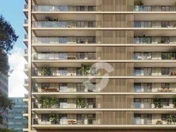 Comercial · 63m² · Loja em Icaraí, Niterói/RJ de 63m² à venda por R$ 2.000.000,00