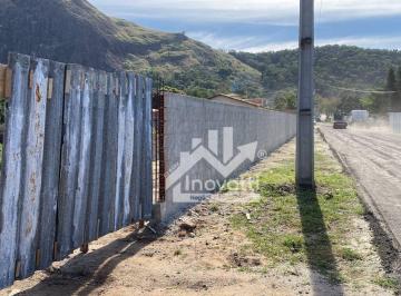 Terreno · 20m² · Área em Chácaras de Inoã (Inoã), Maricá/RJ de 0m² à venda por R$ 2.000.000,00