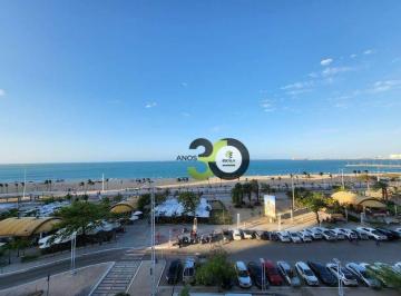 Apartamento · 66m² · 2 Quartos · 1 Vaga · Apartamento em Meireles, Fortaleza/CE de 66m² 2 quartos à venda por R$ 1.900.000,00