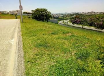 Terreno , São José dos Campos · Terreno em Condomínio Reserva do Paratehy, São José dos Campos/SP de 10m² à venda por R$ 1.300.000,0