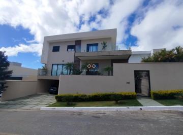Casa · 208m² · 3 Quartos · 2 Vagas · Casa em Residencial Golden Class, Lagoa Santa/MG de 208m² 3 quartos à venda por R$ 1.790.000,00
