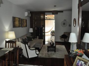 Apartamento · 77m² · 2 Quartos · Apartamento em Copacabana, Rio de Janeiro/RJ de 77m² 2 quartos à venda por R$ 1.350.000,00