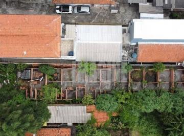 Terreno · 600m² · Terreno em Vila Carrão, São Paulo/SP de 0m² à venda por R$ 2.011.000,00