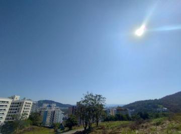 Terreno · 450m² · Terreno em Itacorubi, Florianópolis/SC de 0m² à venda por R$ 1.468.000,00