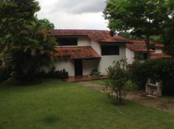 Terreno · 250m² · 4 Quartos · 2 Vagas · Terreno em Residencial Park, Cotia/SP de 250m² 4 quartos à venda por R$ 1.200.000,00