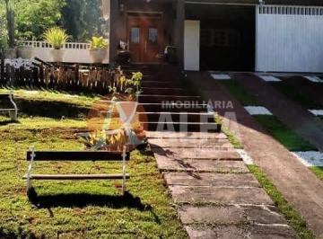 Terreno · 360m² · 3 Quartos · Terreno em Granja Viana, Cotia/SP de 360m² 3 quartos à venda por R$ 1.200.000,00